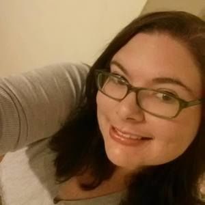 Meet your Posher, Miranda